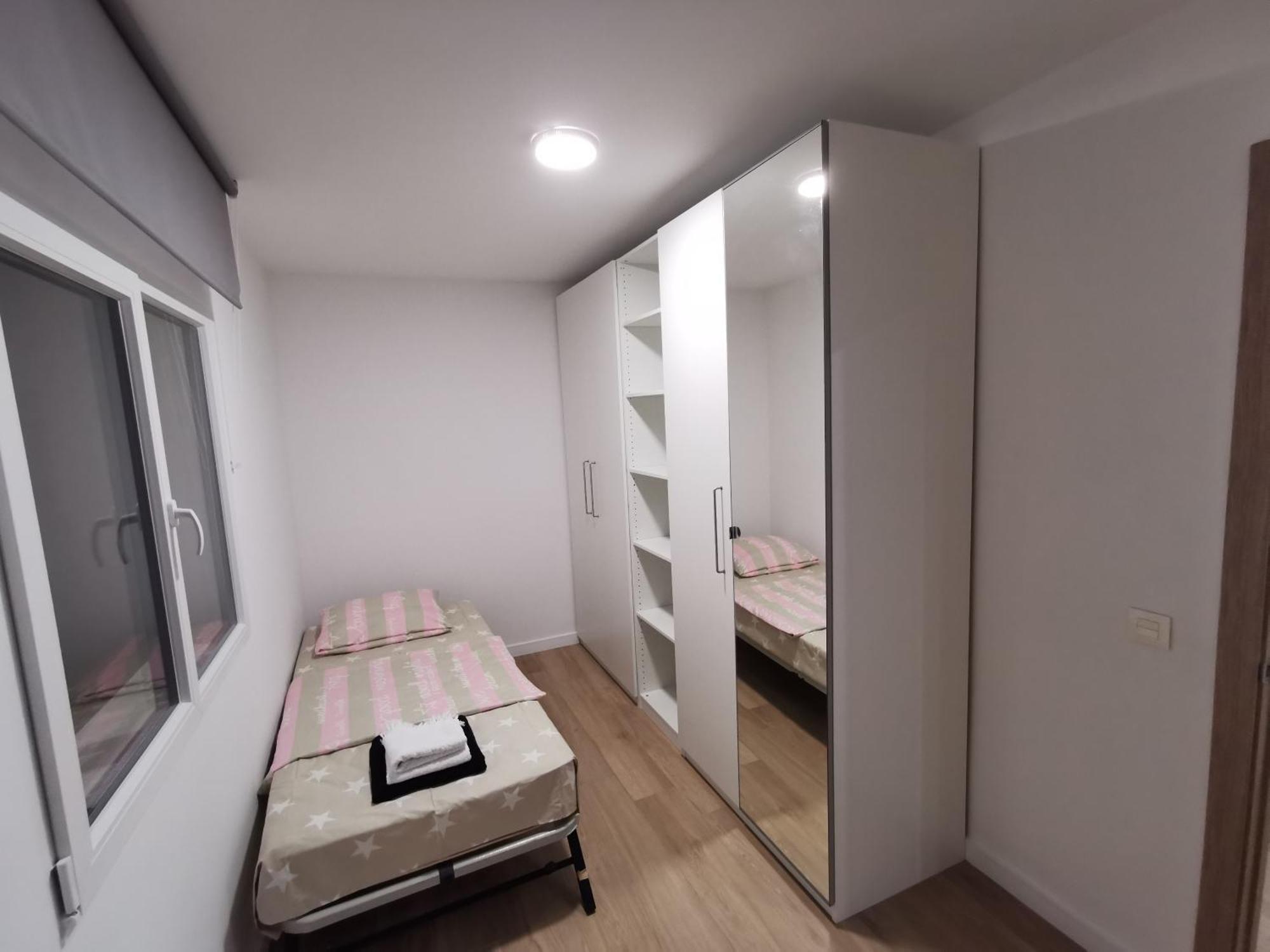 Appartamento Oasis Alicante Esterno foto